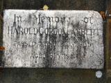 image of grave number 649610